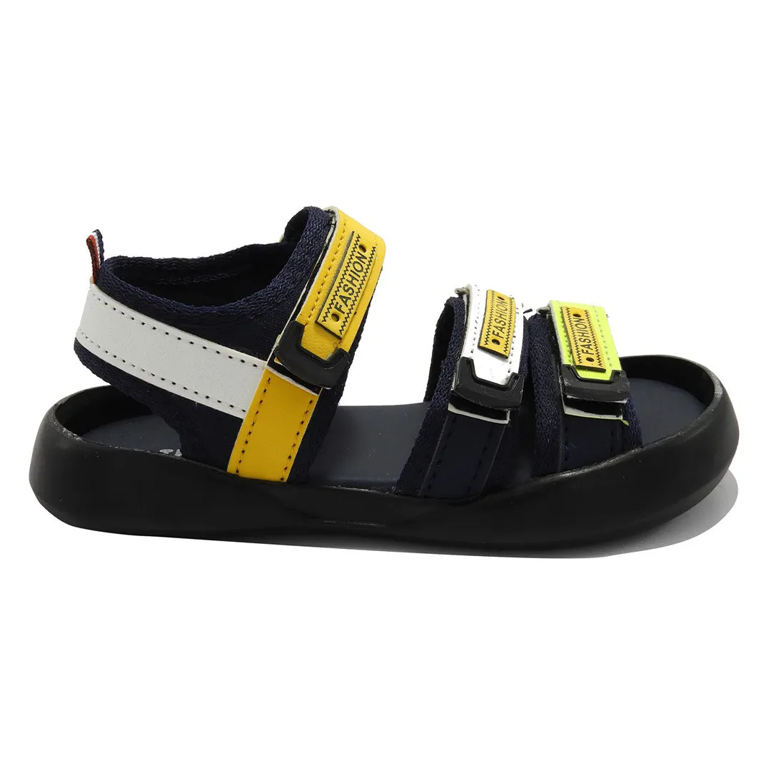 KIDS SANDAL BN-1082