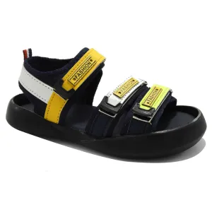 KIDS SANDAL BN-1082