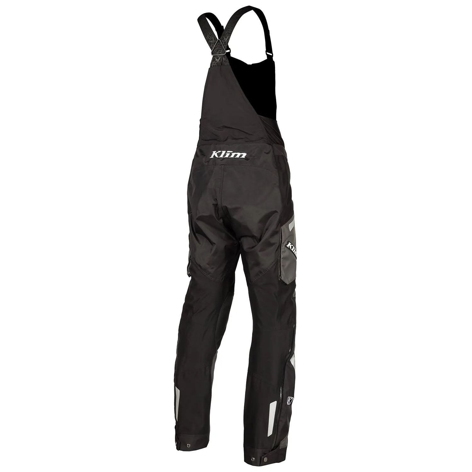 Klim Havoc Bib