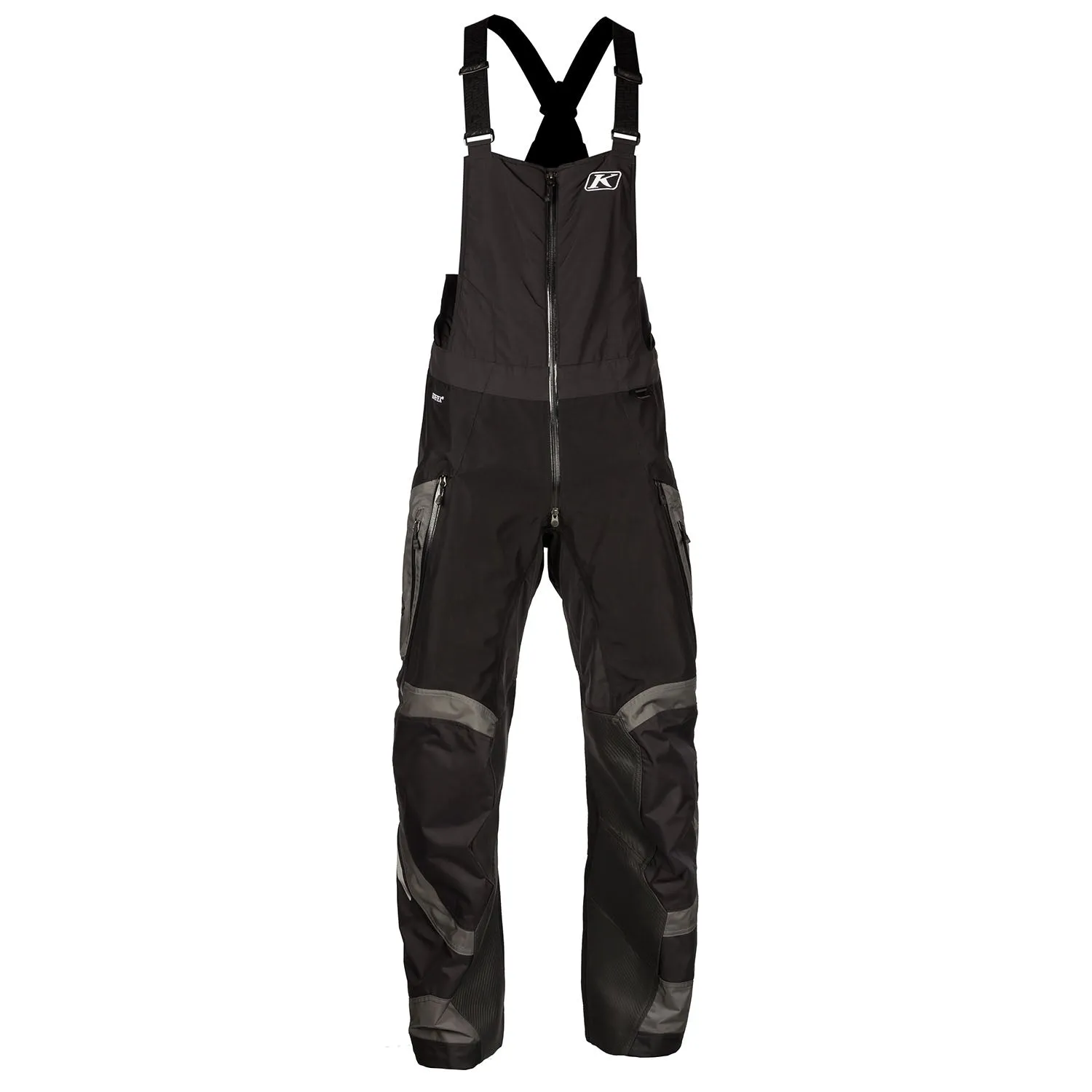 Klim Havoc Bib