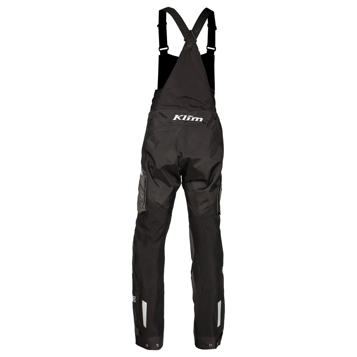 Klim Havoc Bib