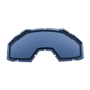 KLIM Viper Pro/Viper Snow Lens