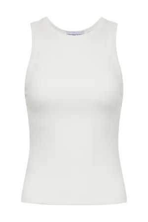 Kourtney Tank
