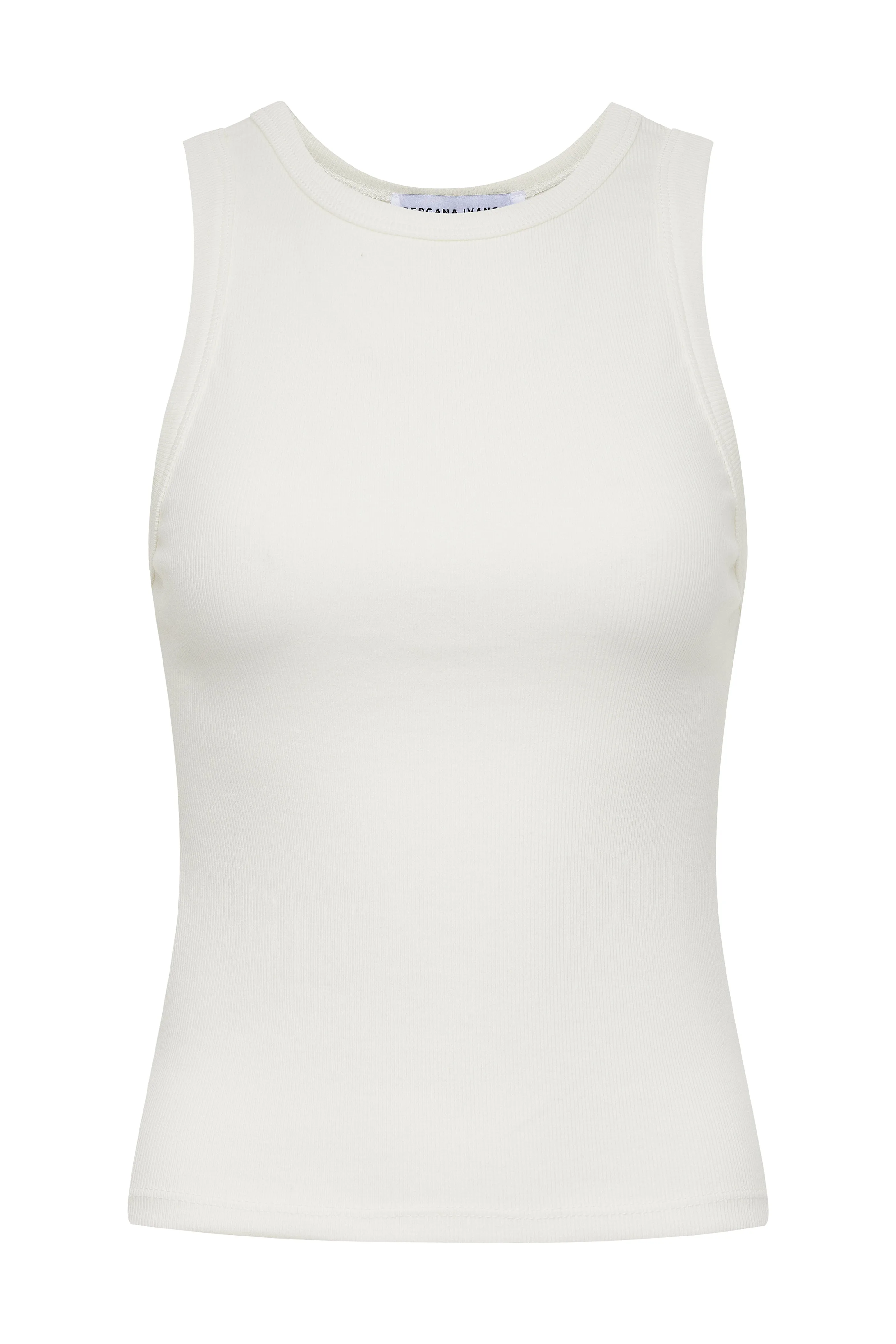 Kourtney Tank