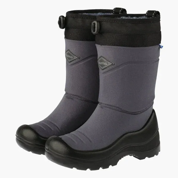 Kuoma Snowlock (Lumilukko) Winter Boots