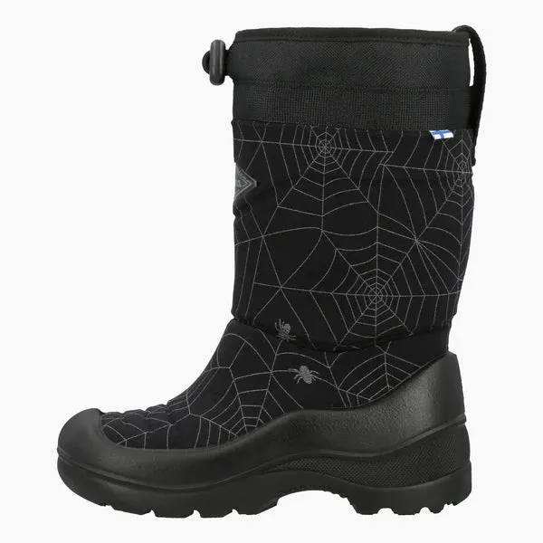 Kuoma Snowlock (Lumilukko) Winter Boots