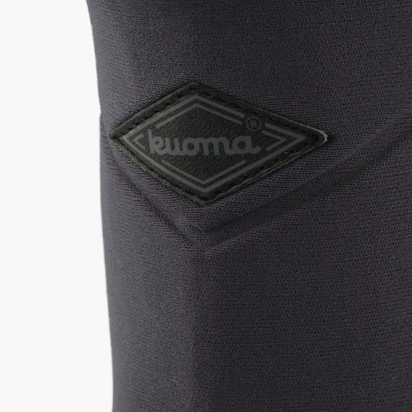 Kuoma Snowlock (Lumilukko) Winter Boots