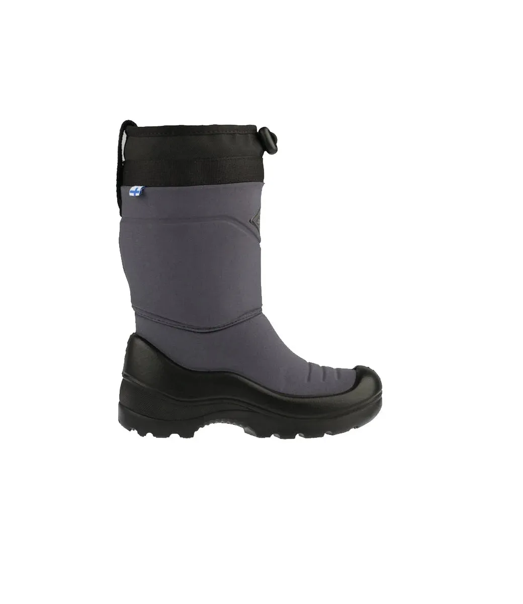 Kuoma Snowlock (Lumilukko) Winter Boots