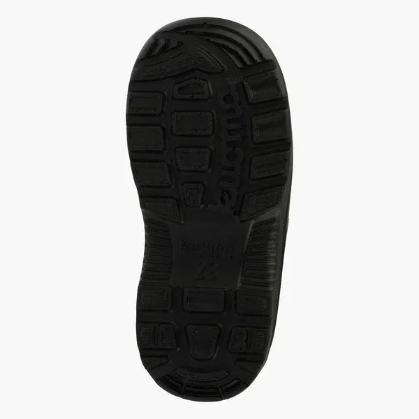 Kuoma Snowlock (Lumilukko) Winter Boots