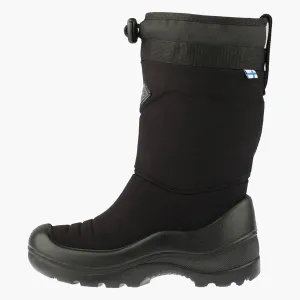 Kuoma Snowlock (Lumilukko) Winter Boots