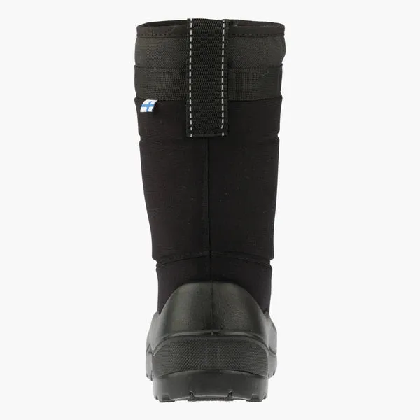 Kuoma Snowlock (Lumilukko) Winter Boots