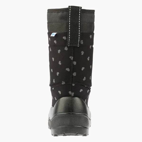 Kuoma Snowlock (Lumilukko) Winter Boots