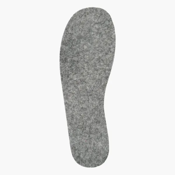 Kuoma Snowlock (Lumilukko) Winter Boots