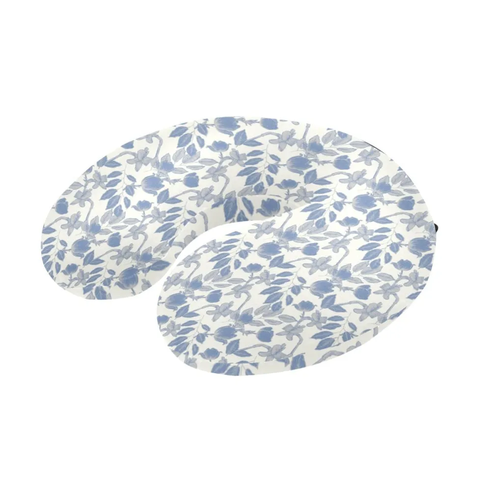 Lacey Neck Pillow CW1