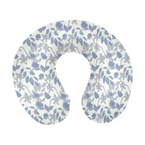 Lacey Neck Pillow CW1