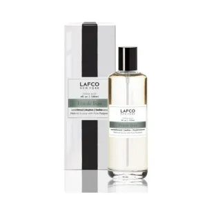 Lafco Ski House Home Fragrance - Feu de Bois