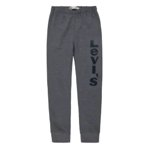 Levi's Grey Sweats