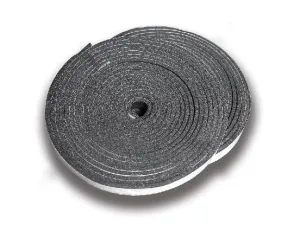 Libra Gasket Tape-Accessories