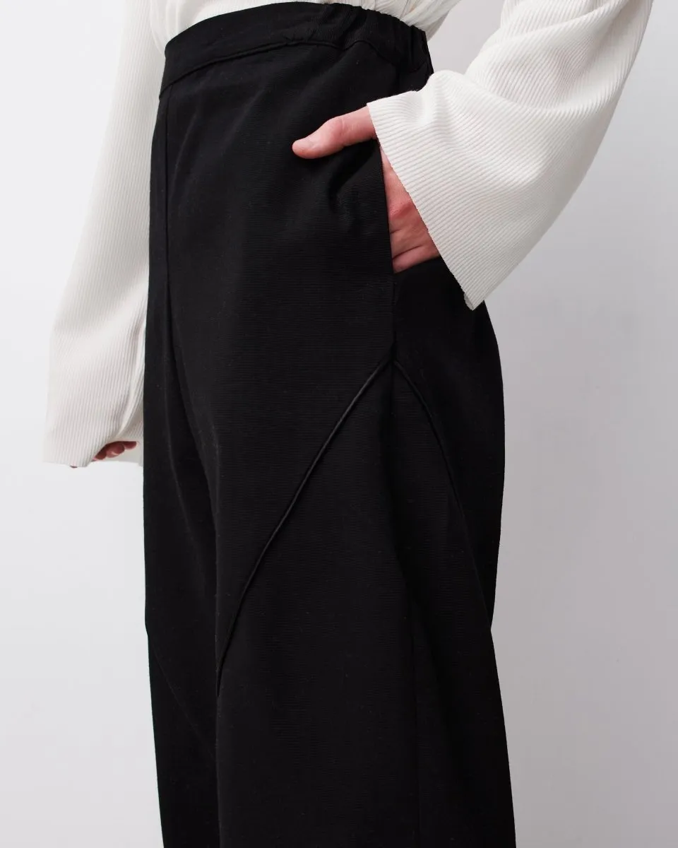 Light Jersey Top