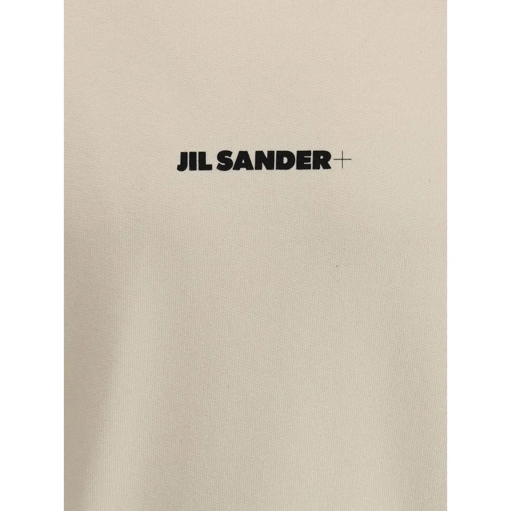 Logo Sweatshirt