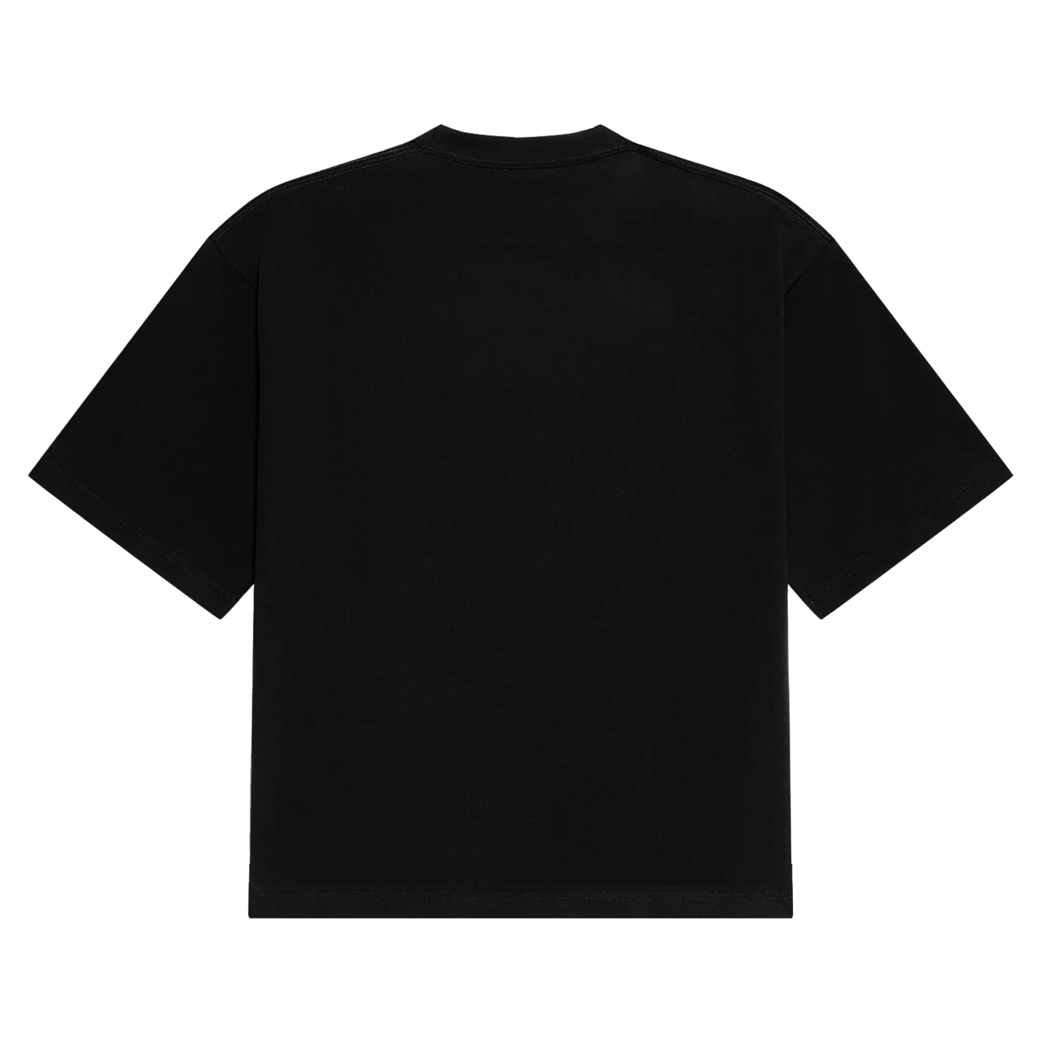 Los Angeles Retro V2 T-Shirt
