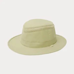 LTM5 Winterized Airflo Slim Sun Hat