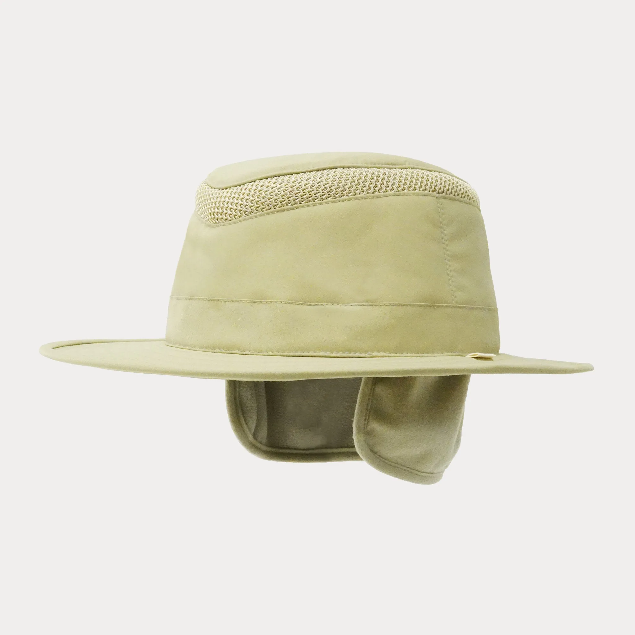 LTM5 Winterized Airflo Slim Sun Hat