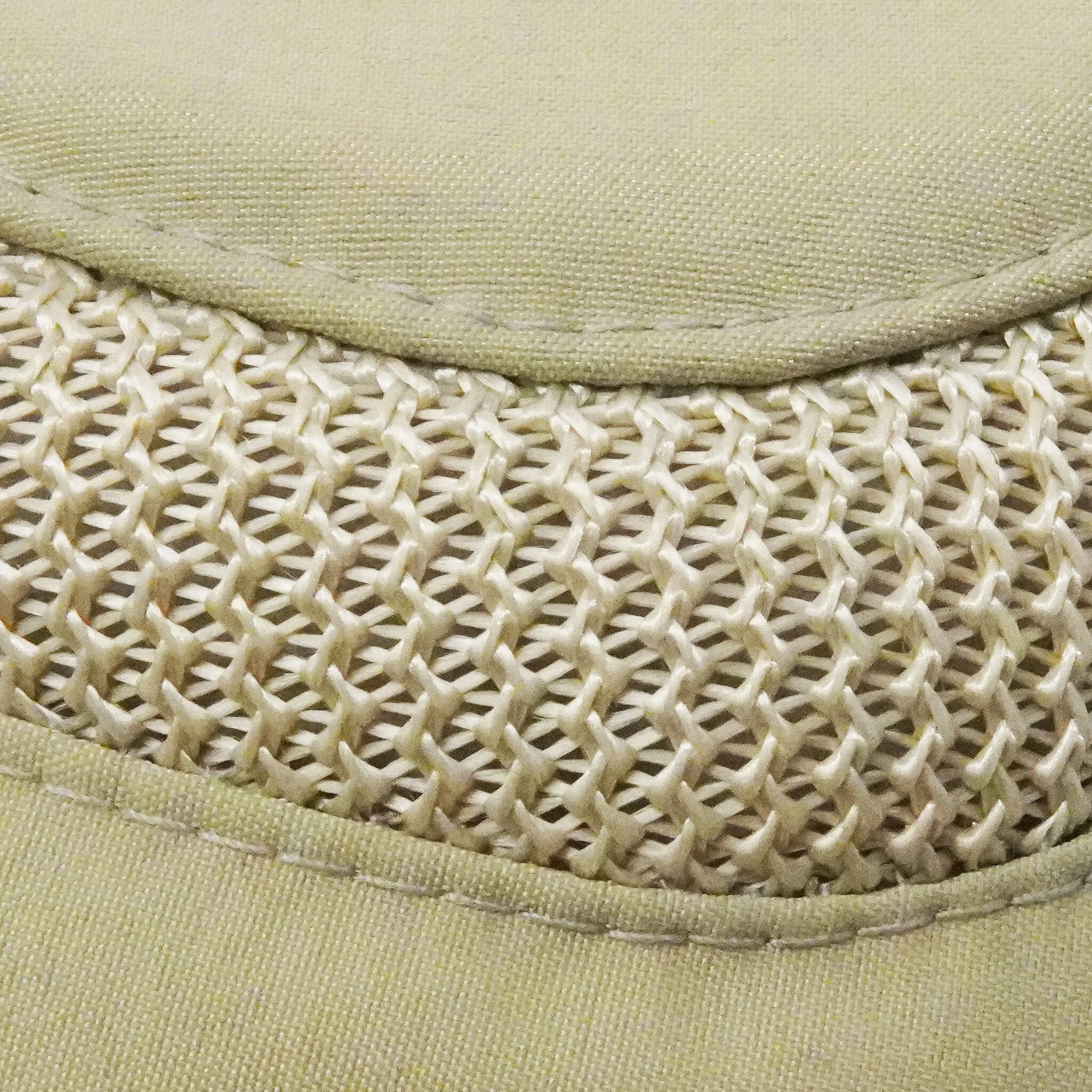 LTM5 Winterized Airflo Slim Sun Hat