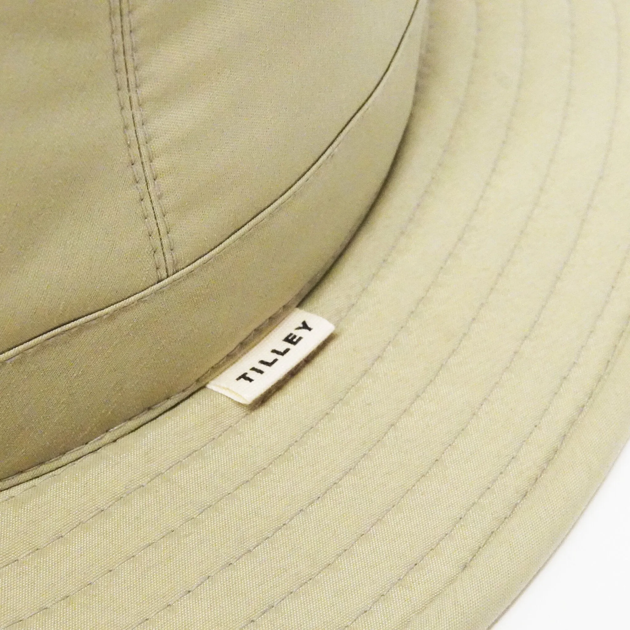 LTM5 Winterized Airflo Slim Sun Hat