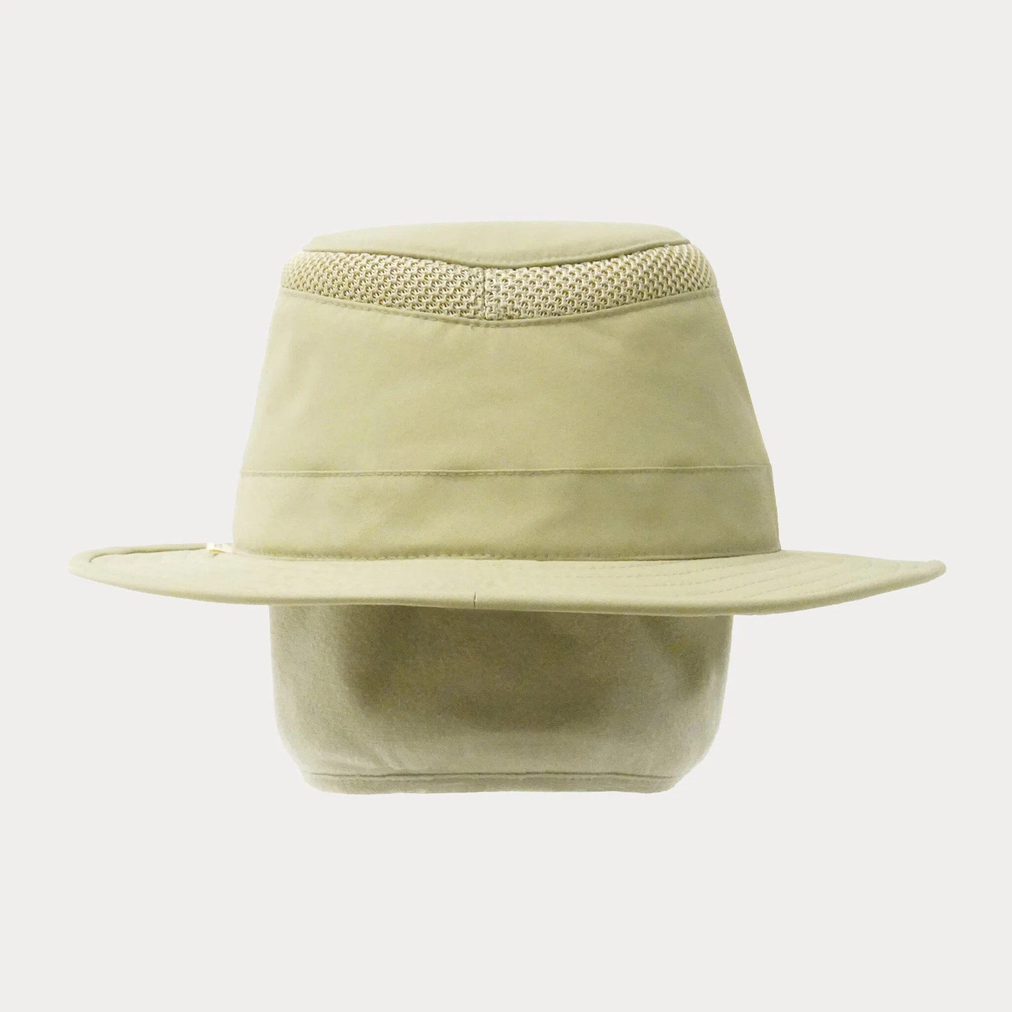 LTM5 Winterized Airflo Slim Sun Hat