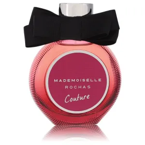 Mademoiselle Rochas Couture Tester
