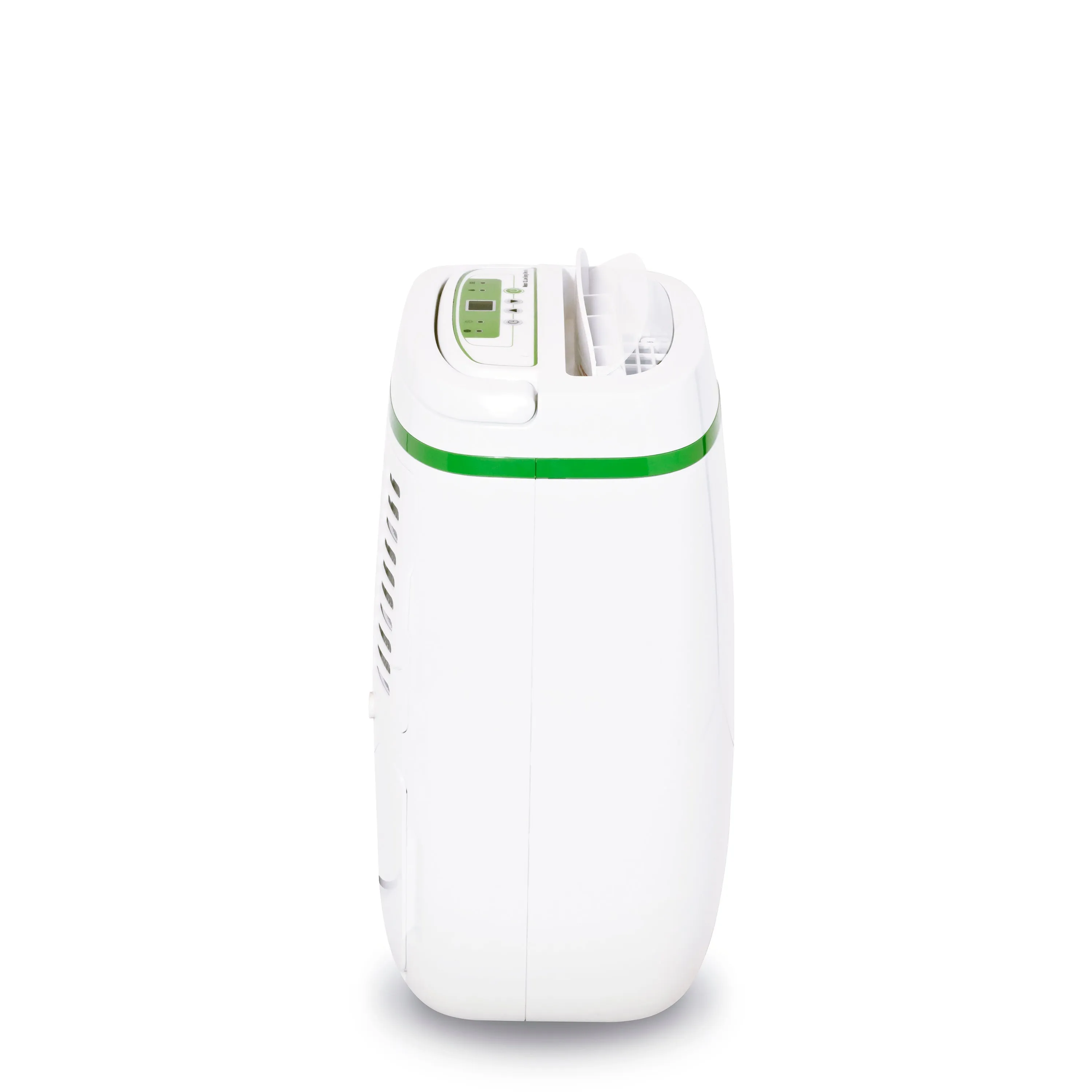 Meaco 12L Low Energy Dehumidifier & Air Purifier