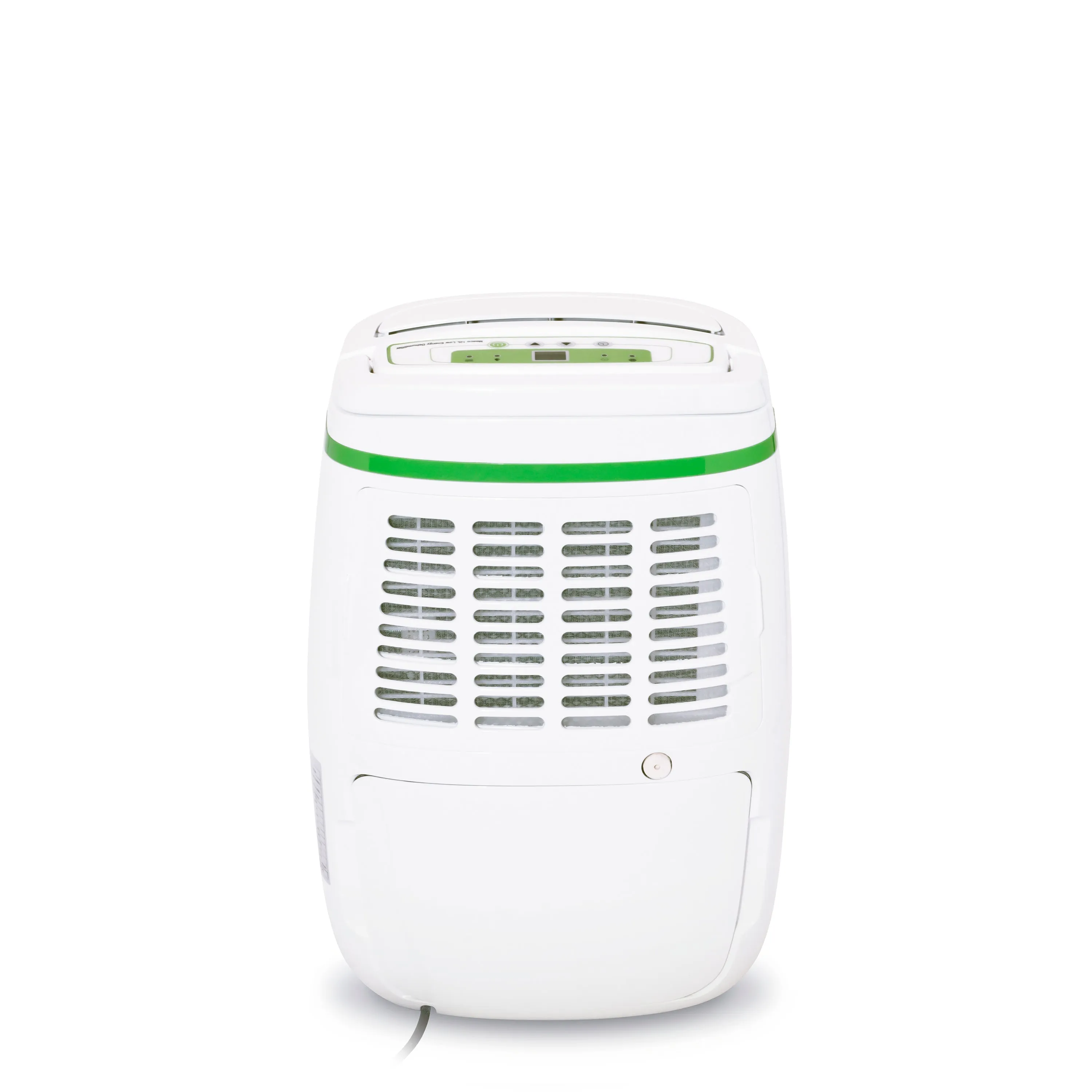 Meaco 12L Low Energy Dehumidifier & Air Purifier