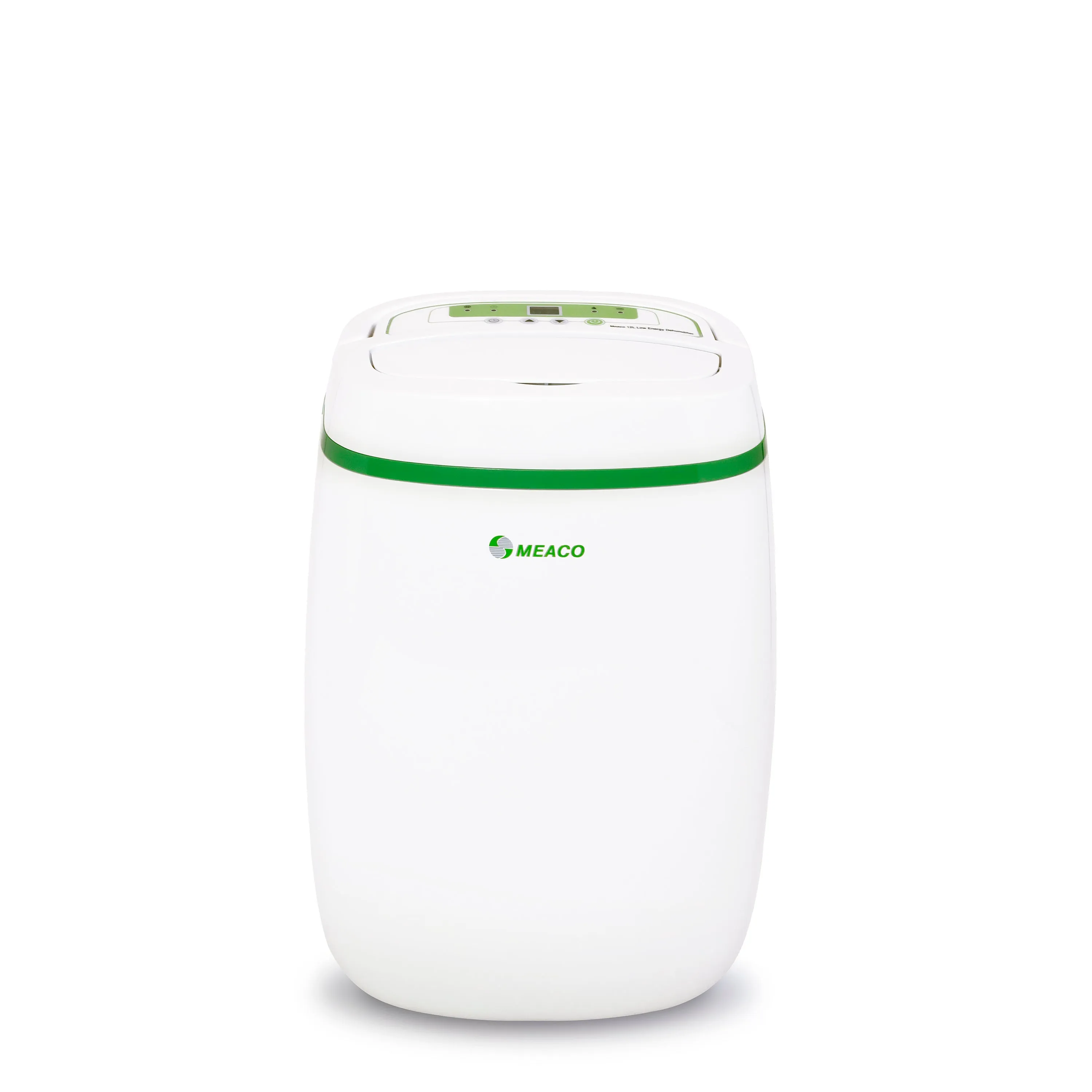 Meaco 12L Low Energy Dehumidifier & Air Purifier