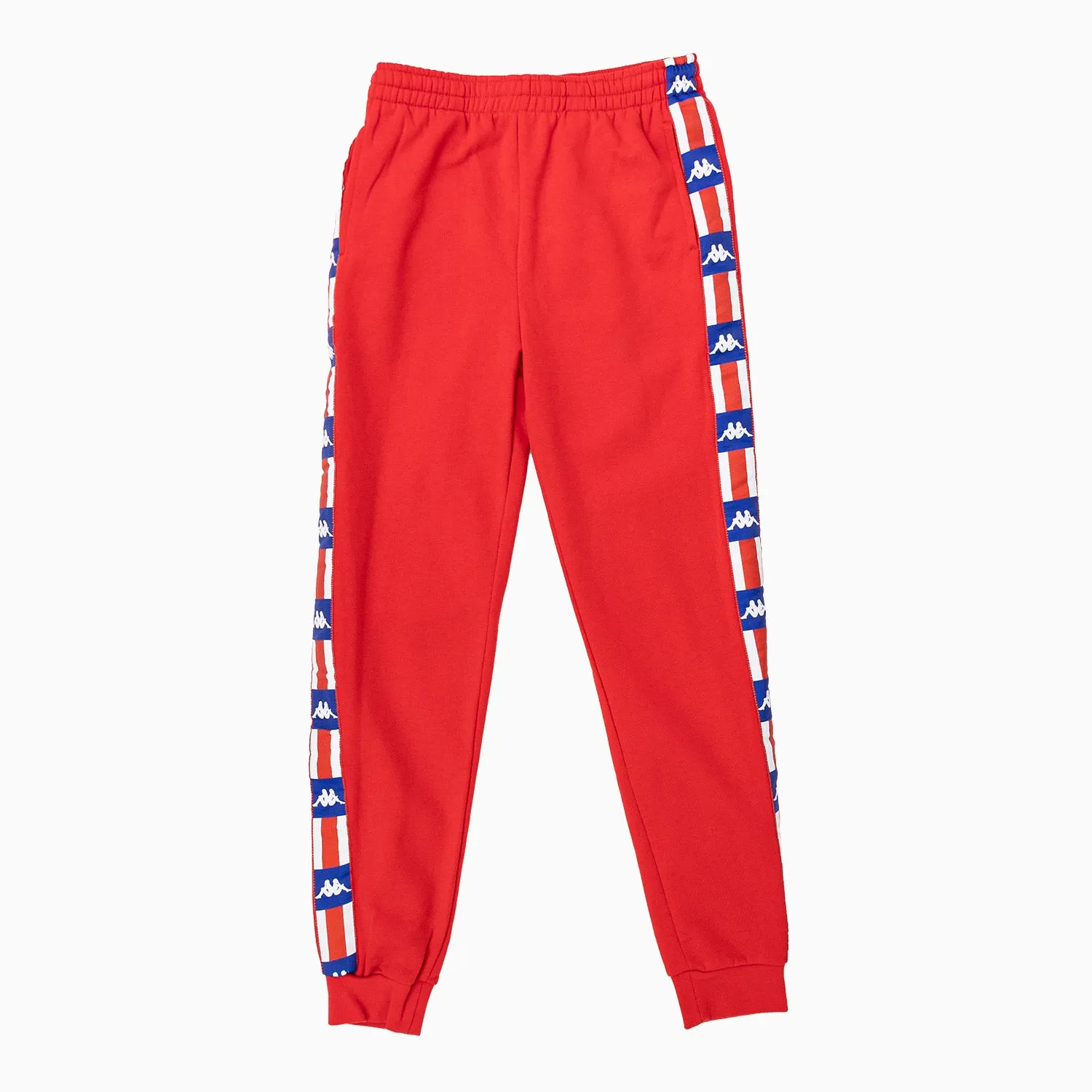 Men's Authentic La Bartus Outfit