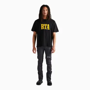 Men's Colt Motorsport Crew Neck T-Shirt