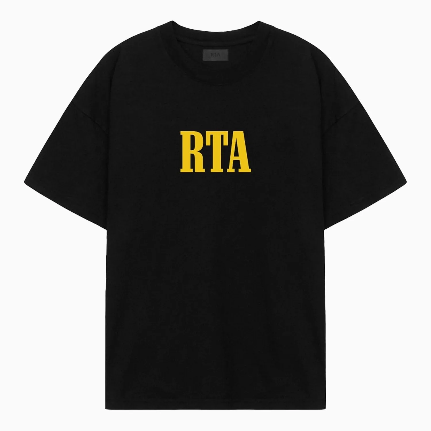 Men's Colt Motorsport Crew Neck T-Shirt