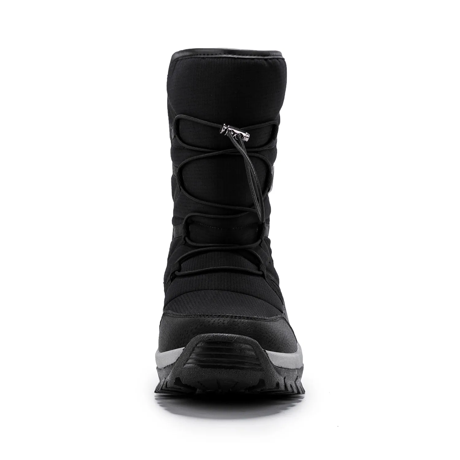 Men's snow boots