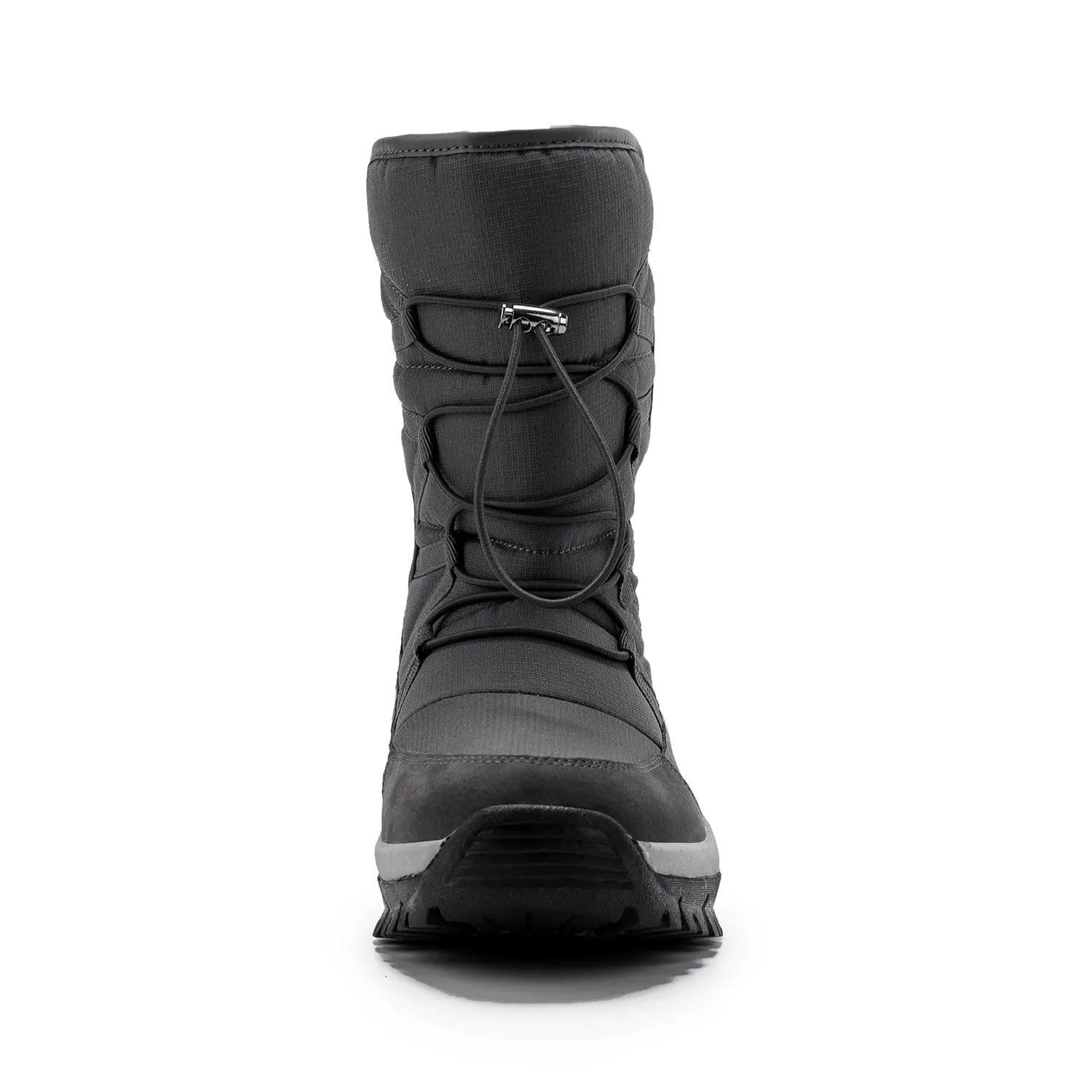 Men's snow boots
