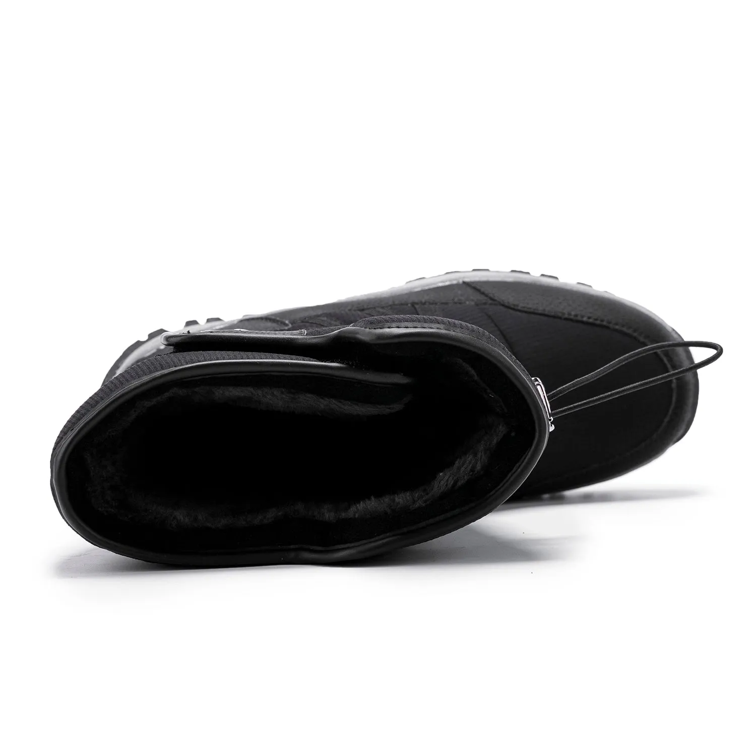 Men's snow boots