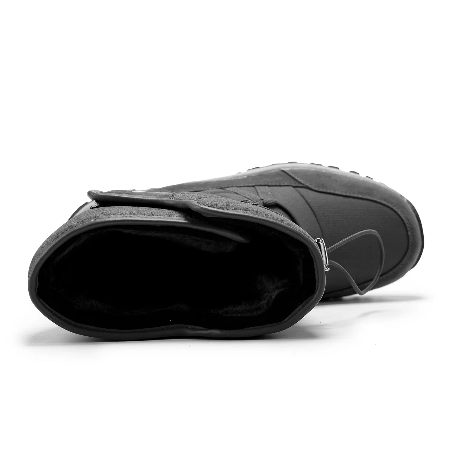 Men's snow boots