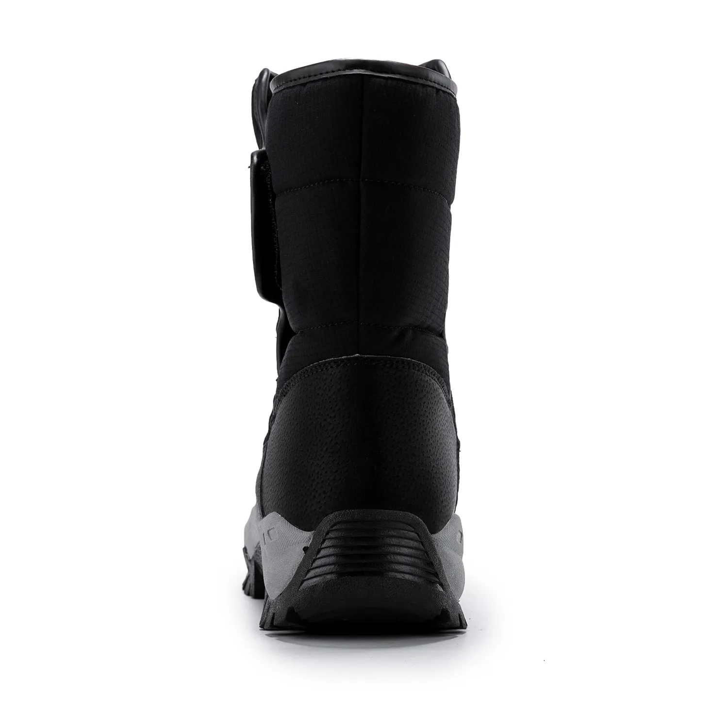 Men's snow boots