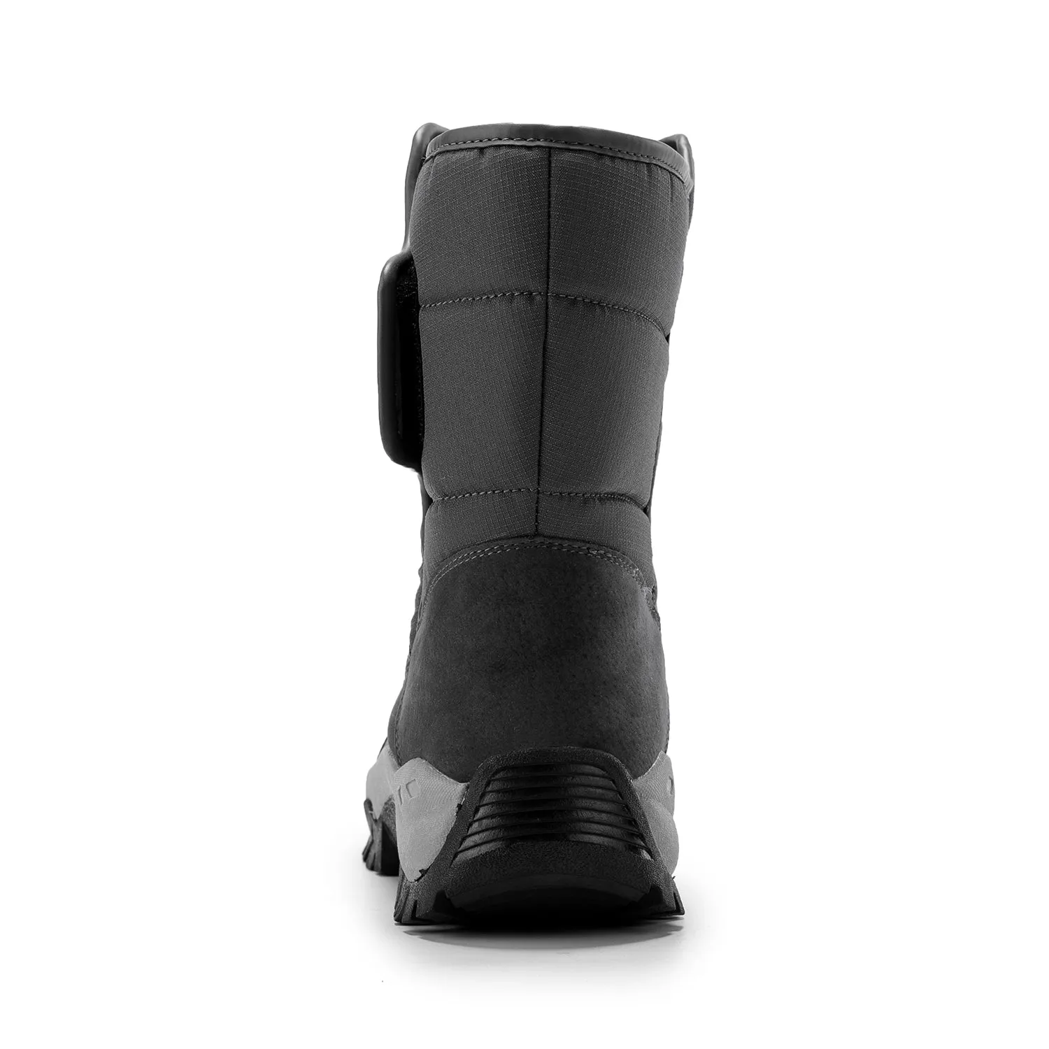 Men's snow boots