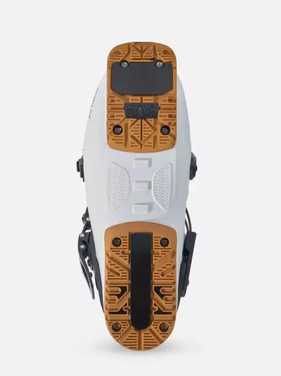 Method B&E Ski Boots - 2024