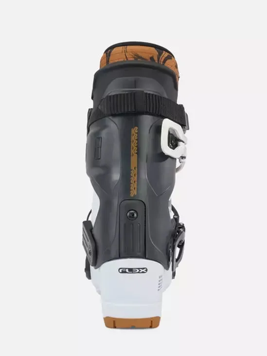 Method B&E Ski Boots - 2024