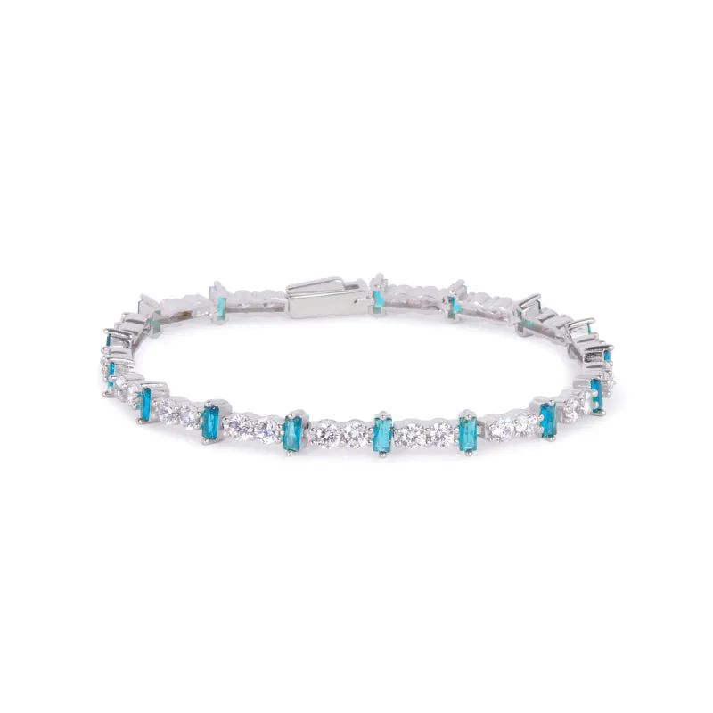 Mila Bracelet