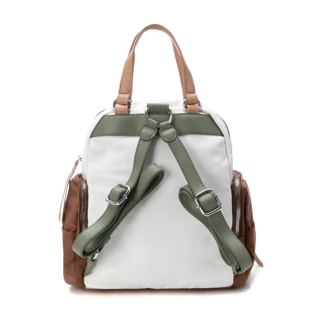 MOCHILA DE MUJER REFRESH 18319602