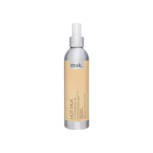 Muk Hot Thermal Protector 250ml