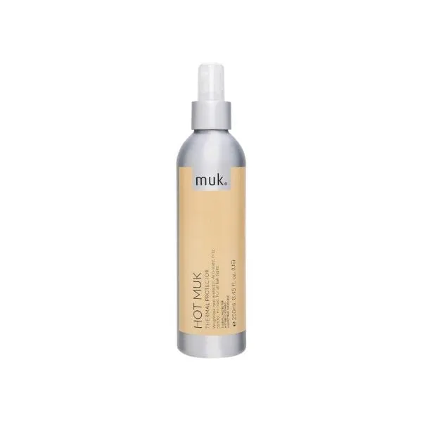 Muk Hot Thermal Protector 250ml