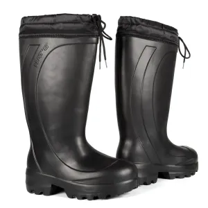 NATS Compass Boots
